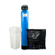 Система комплексного очищення води 1054 Runxin (Filtrons X1)