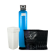 Система комплексного очищення води 1465 Runxin (Filtrons X1)