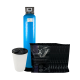 Система комплексного очищення води 1665 Runxin (Filtrons X1)