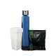 Система комплексного очищення води 1035 Clack CK (Filtrons X2)