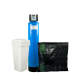 Система комплексного очищення води 1252 Clack CK (Filtrons X2)
