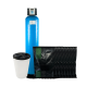 Система комплексного очищення води 1665 Clack CK (Filtrons X2)