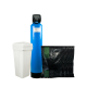 Система комплексного очищення води 1252 Clack CI (Filtrons X2)