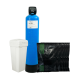 Система комплексного очищення води 1354 Clack CI (Filtrons X2)