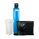 Система комплексного очищення води 1465 Clack CI (Filtrons X2)