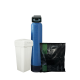 Система комплексного очищення води 1035 Runxin (Filtrons X2)