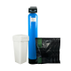 Система комплексного очищення води 1054 Runxin (Filtrons X2)