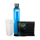 Система комплексного очищення води 1465 Runxin (Filtrons X2)