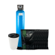 Система комплексного очищення води 1665 Runxin (Filtrons X2)