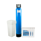 Система комплексного очищення води 1054 Clack CK (Filtrons X5)