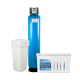 Система комплексного очищення води 1465 Clack CK (Filtrons X5)