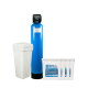 Система комплексного очищення води 1252 Clack CI (Filtrons X5)