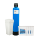 Система комплексного очищення води 1354 Clack CI (Filtrons X5)