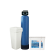 Система комплексного очищення води 1035 Runxin (Filtrons X5)