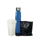 Система комплексного очищення води 1035 Clack CK (Filtrons X1)