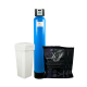Система комплексного очищення води 1054 Clack CK (Filtrons X1)
