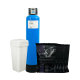 Система комплексного очищення води 1354 Clack CK (Filtrons X1)