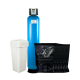 Система комплексного очищення води 1465 Clack CK (Filtrons X1)