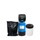 Система комплексного очищення води 1017 Clack CI (Filtrons X1)