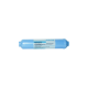 Мінералізатор Filtrons Blue (JG-стержень)