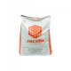 Вугілля активоване JACOBI Activated Carbon 8х30 (1000)