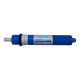 Мембрана для зворотного осмосу Filtrons 1812 50 гал./добу