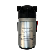 Помпа 50 GPD (24V) Organic 6005