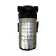 Помпа 50 GPD (24V) Organic 6005