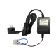 Блок живлення до помпи 50 GPD (24V/220V) Organic