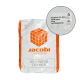 Вугілля активоване JACOBI CX-MCA 12x40