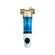Фільтр сітчастий CPF-3-E