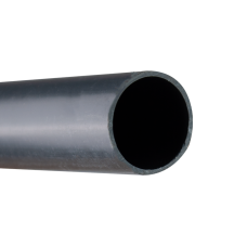 Труба PVC-U PN10 32х1.6