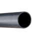 Труба PVC-U PN10 32х1.6