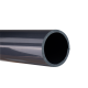 Труба PVC-U PN10 50х2.4