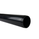 Труба PVC-U PN10 63х3,0