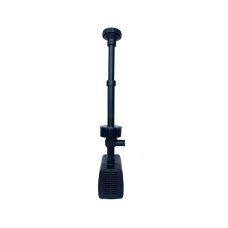 Фонтанний насос із підсвіткою LED-5000FP