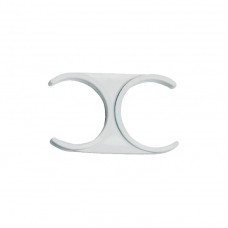 Скоба для посфільтрмінілізатор