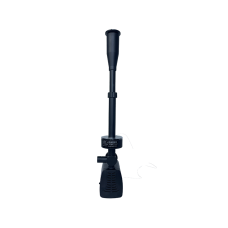 Фонтанний насос із підсвіткою LED-3800FP