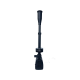 Фонтанний насос із підсвіткою LED-3800FP