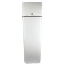 Система фільтрації кабінетного типу Saturn-XL 1035 ш300/ г440/ в1040