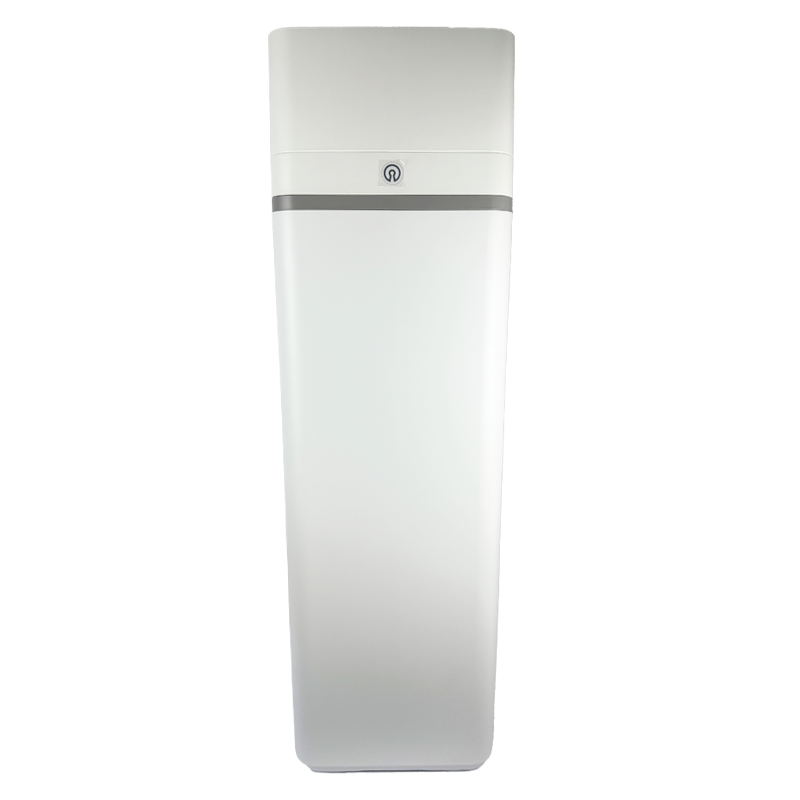 Система фільтрації кабінетного типу Saturn-XL 1035 ш300/ г440/ в1040