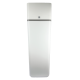 Система фільтрації кабінетного типу Saturn-XL 1035 ш300/ г440/ в1040