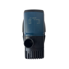 Фонтанний насос JTP-5800RF
