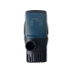 Фонтанний насос JTP-5800RF