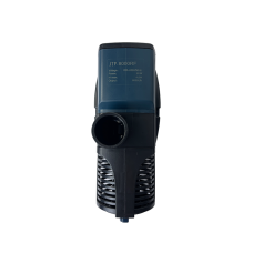 Фонтанний насос JTP-8000RF