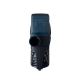 Фонтанний насос JTP-8000RF