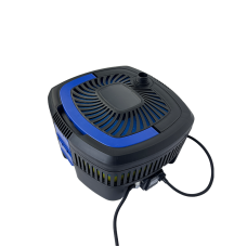 Фонтанний насос із фільтром CUF-5800
