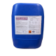 Реагент для корекції PH SmartClean 200 (каністра 22 кг)