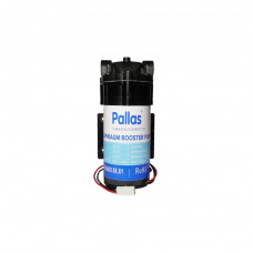Помпа до зворотного осмосу Pallas 400 G