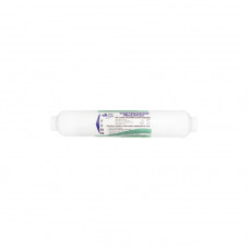 Постфільтр Organic